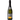Scandi Cuvee Brut