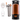 Scandi Brut Keg 20L