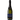 Pierre Brut