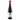 ST Holda Pinot Noir
