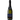 Pierre Brut